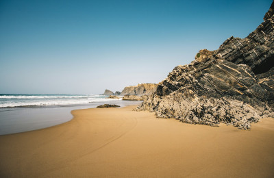 Sub-Registrar Offices in Dakshina Kannada: Complete Directory