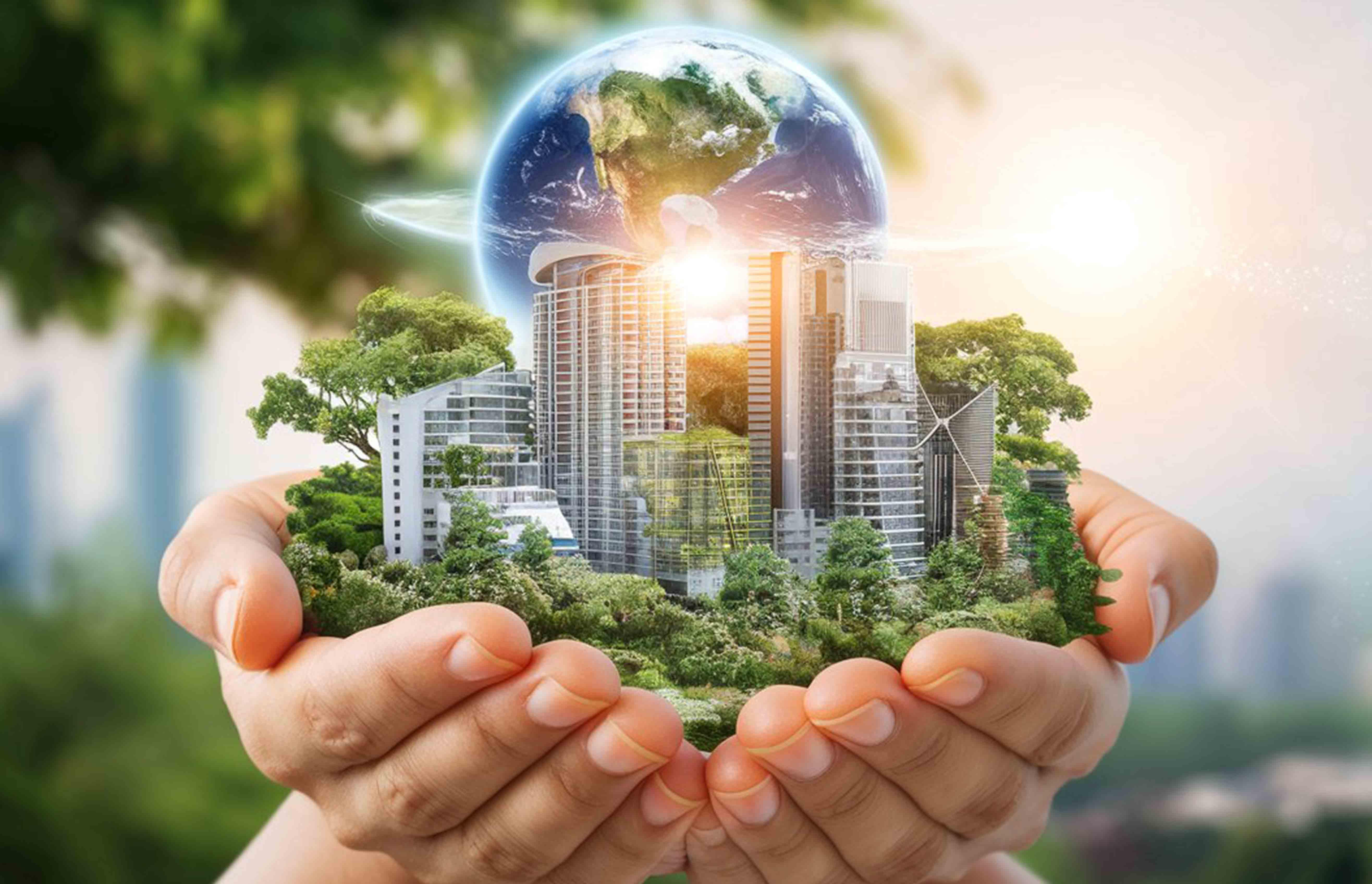 Sustainable-Real-Estate-Development