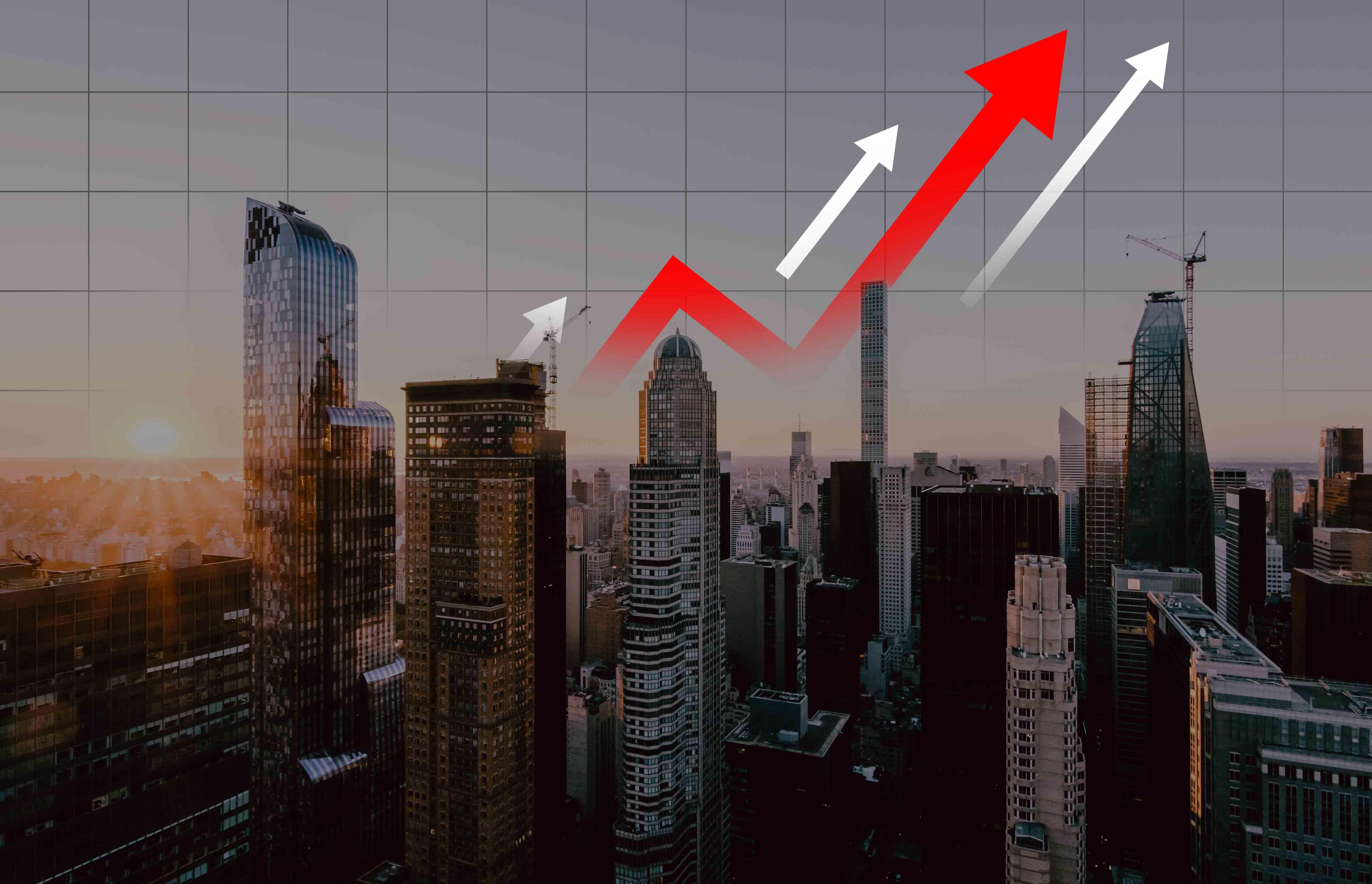 The-US-Real-Estate-Market