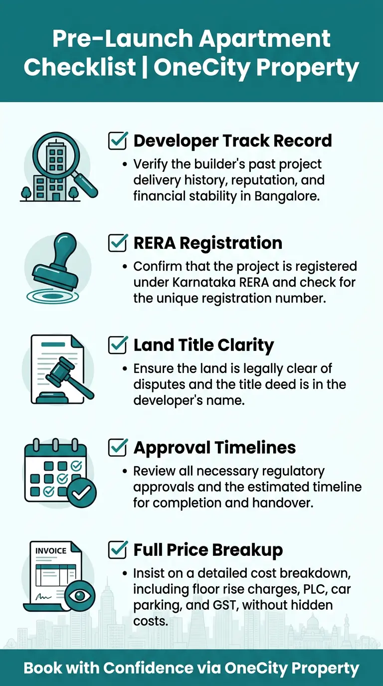 things-to-check-before-booking-a-pre-launch-apartment.webp