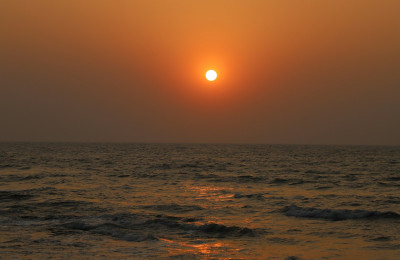 Buy Property in Mangalore from UK: Complete NRI Guide