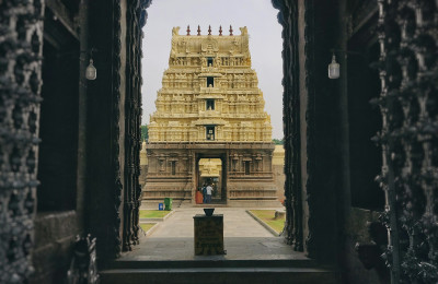 Urwa Mangalore: Complete Locality Guide for Buyers