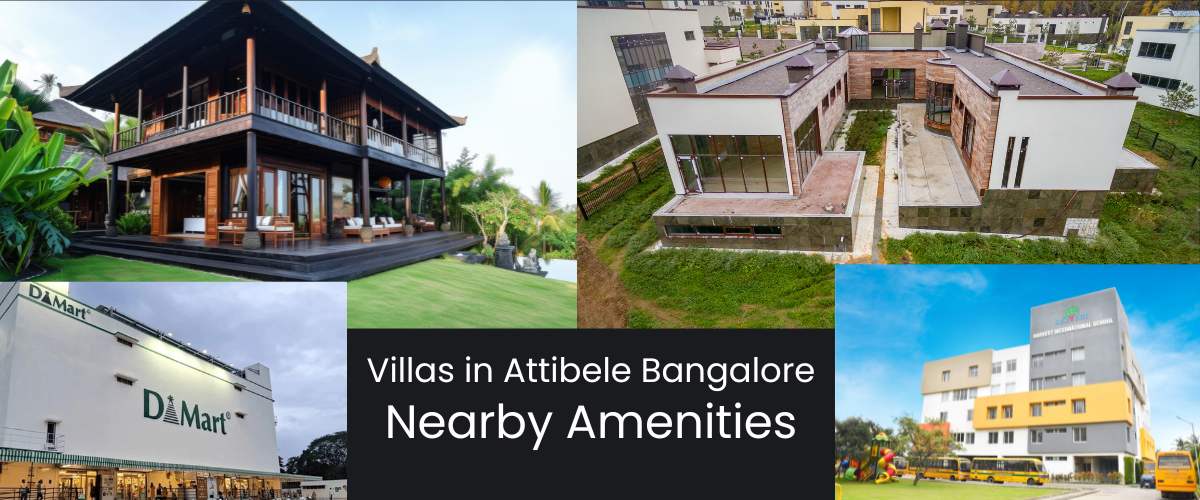 Affordable Housing Projects in Bangalore 2026: Prices, Best Pockets, PMAY Status