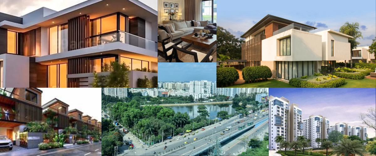 New Launch Apartments in Bangalore 2026: Best Upcoming Projects in Whitefield, S