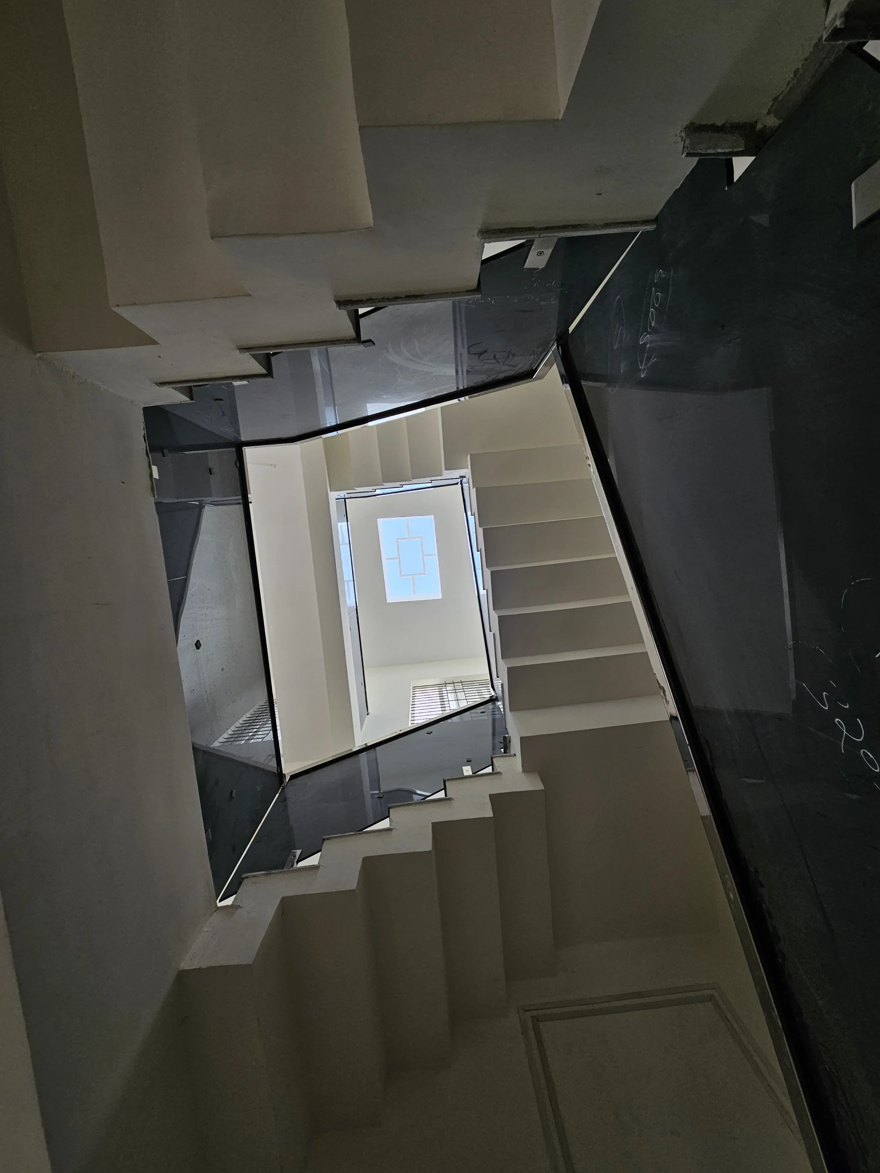 Luxurious 4.5 BHK East-Facing Villa in Whitefield | ₹2.99 Cr