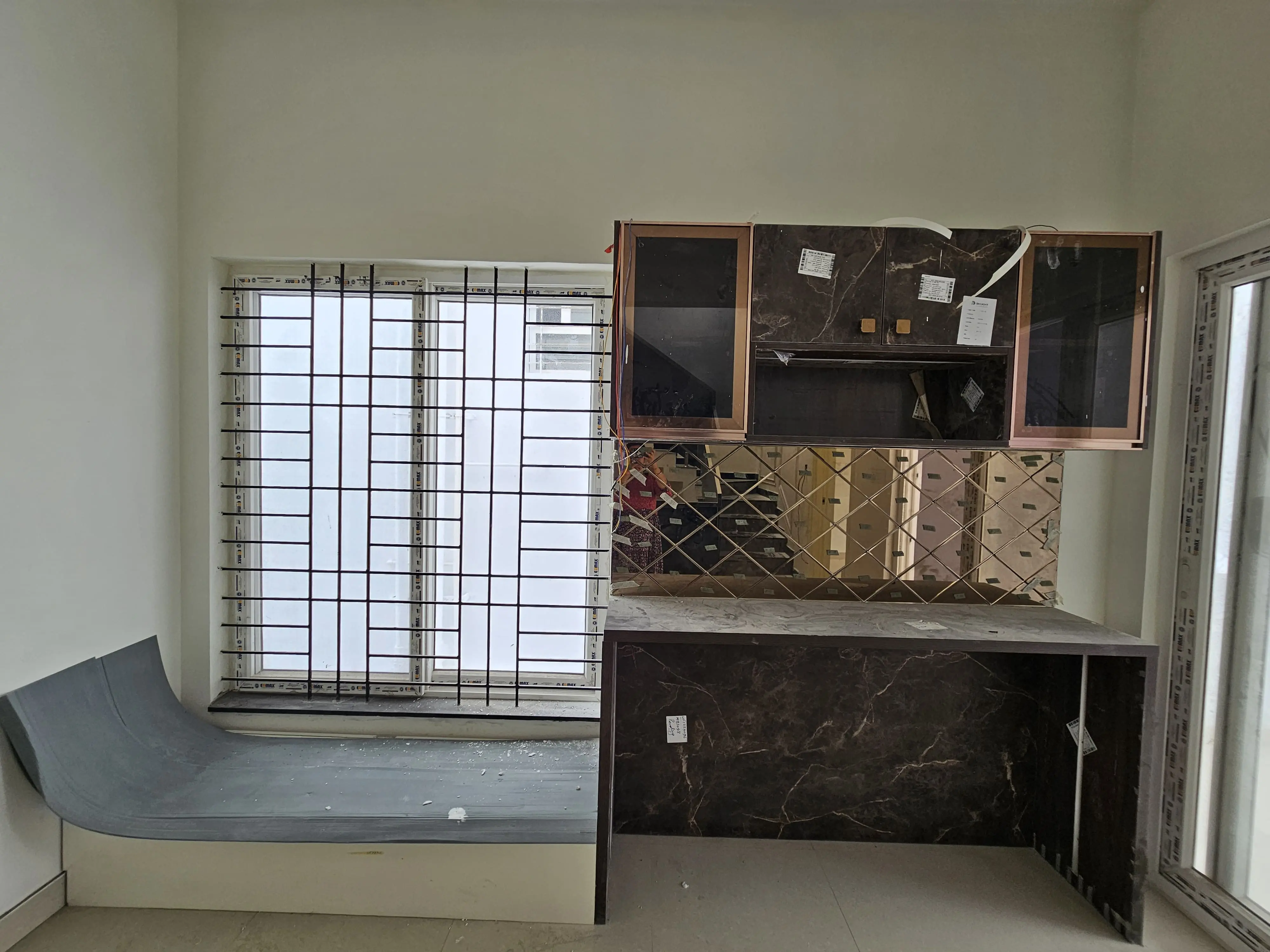 Luxurious 4.5 BHK East-Facing Villa in Whitefield | ₹2.99 Cr