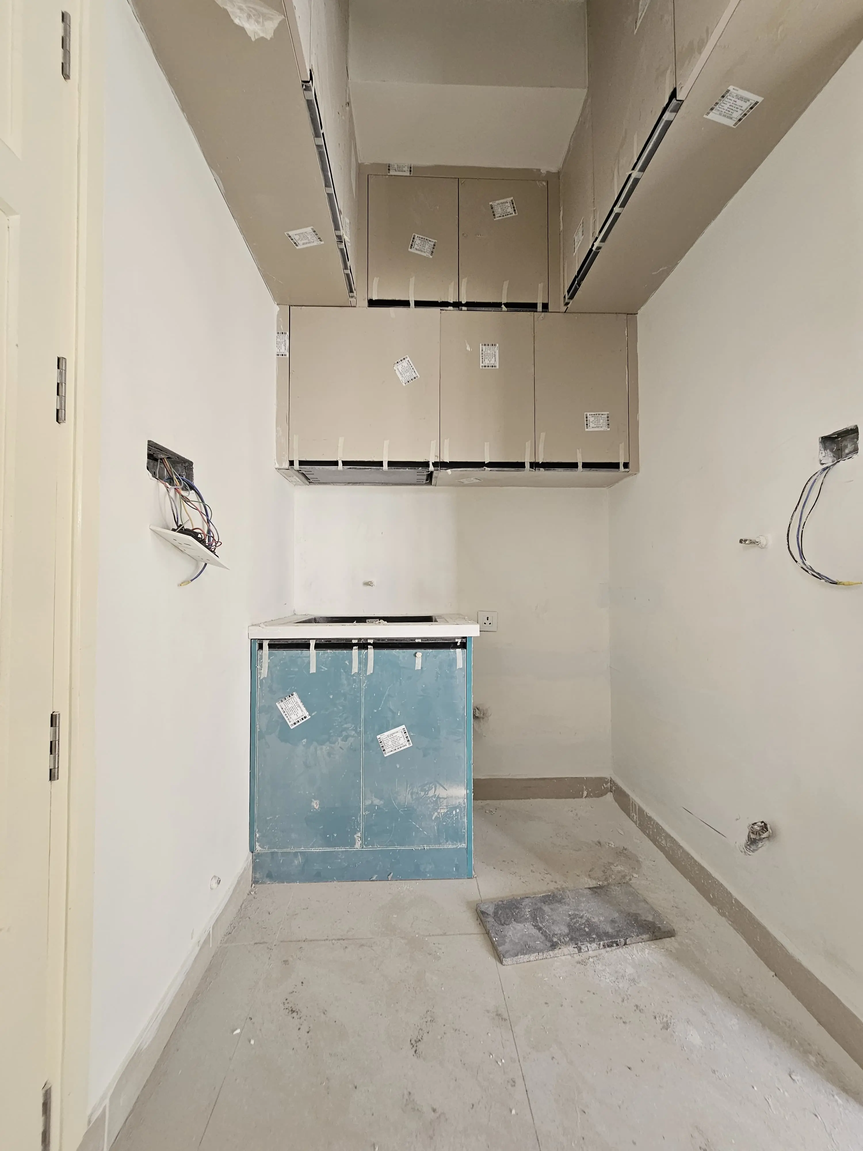 Luxurious 4.5 BHK East-Facing Villa in Whitefield | ₹2.99 Cr