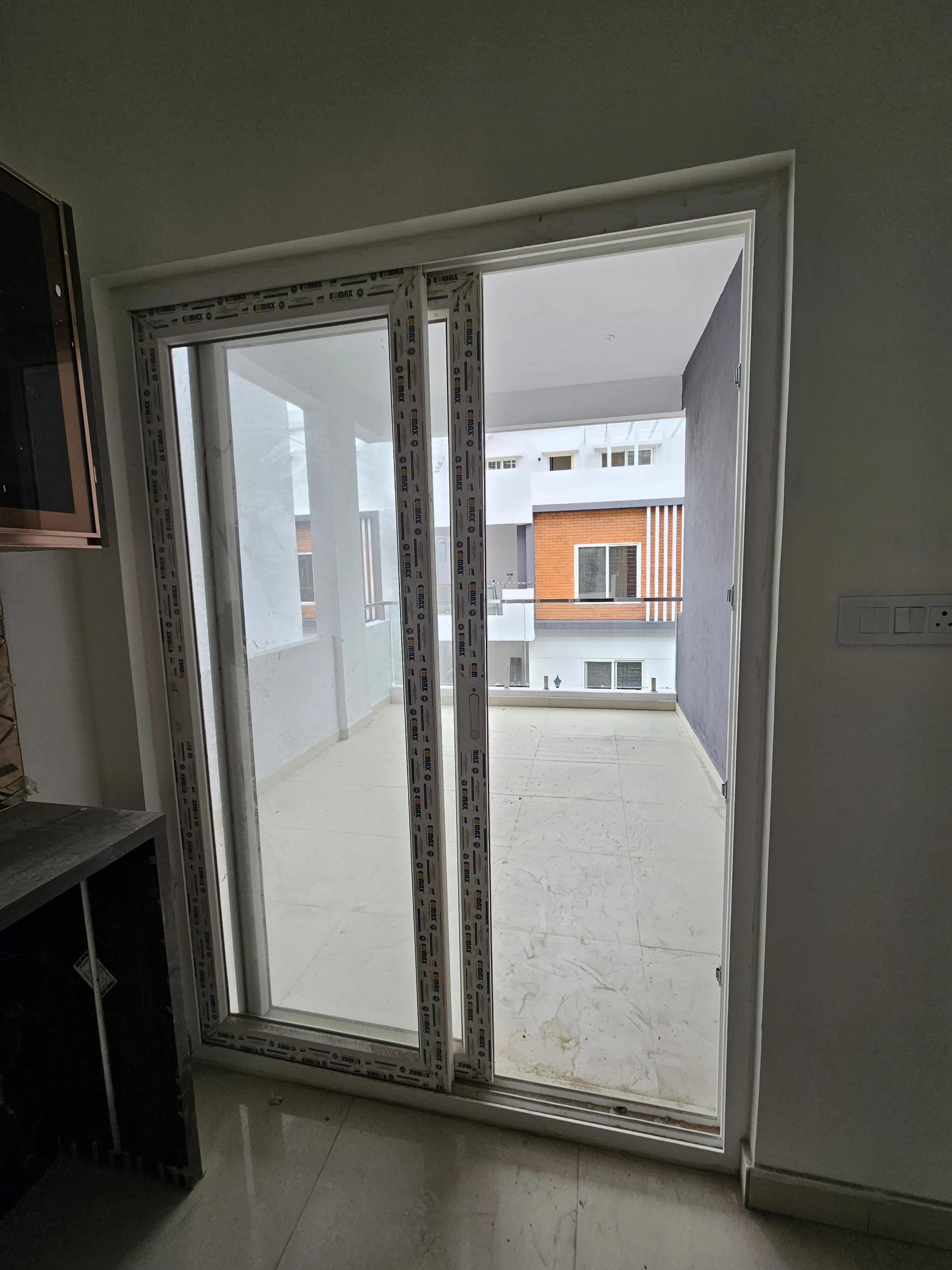Luxurious 4.5 BHK East-Facing Villa in Whitefield | ₹2.99 Cr
