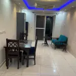 Fully Furnished 3 BHK Apartment for Sale in Salarpuria Sattva East Crest, Old Madras Road