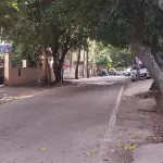 6BHK Independent Building for Sale in OMBR Layout, Kasturinagar, Bengaluru