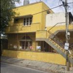 Residential Site for Sale in Hulimavu South Facing