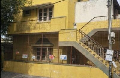 Residential Site for Sale in Hulimavu South Facing