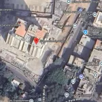 4BHK Apartment for Sale in Uttarahalli, Bangalore