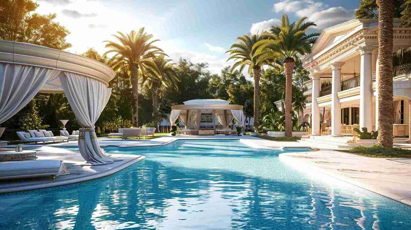 extravagant-pool-party-luxurious-mansion-complete-with-vip-cabanas-dj-booth_11zon