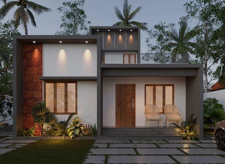 Independent House For Sale In Bangalore