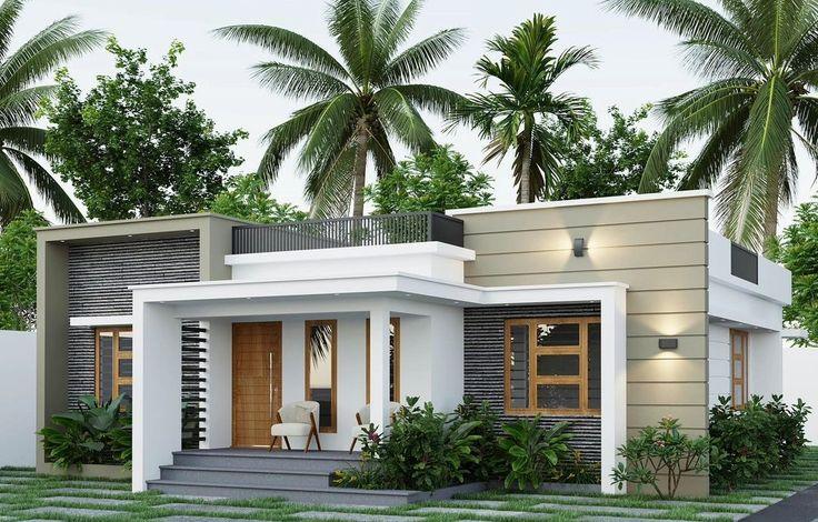 Individual House in Bangalore