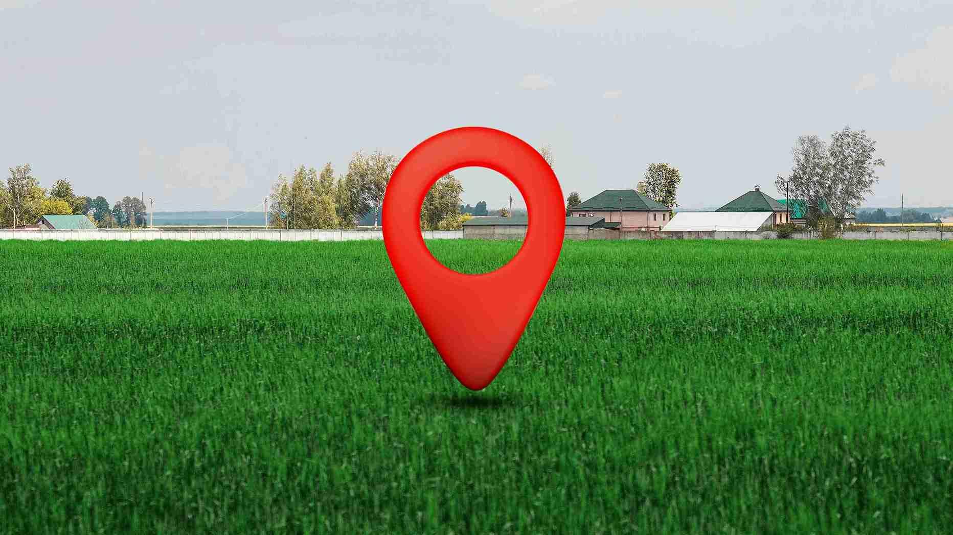 location-symbol-with-landscape-background (2)_11zon