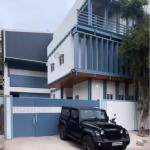 Commercial Space for Rent in Pennya