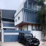Commercial Space for Rent in Pennya