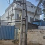 Industrial Shed for Rent in Kyalasanhalli Village, Near Byarthi Cross, Bengaluru