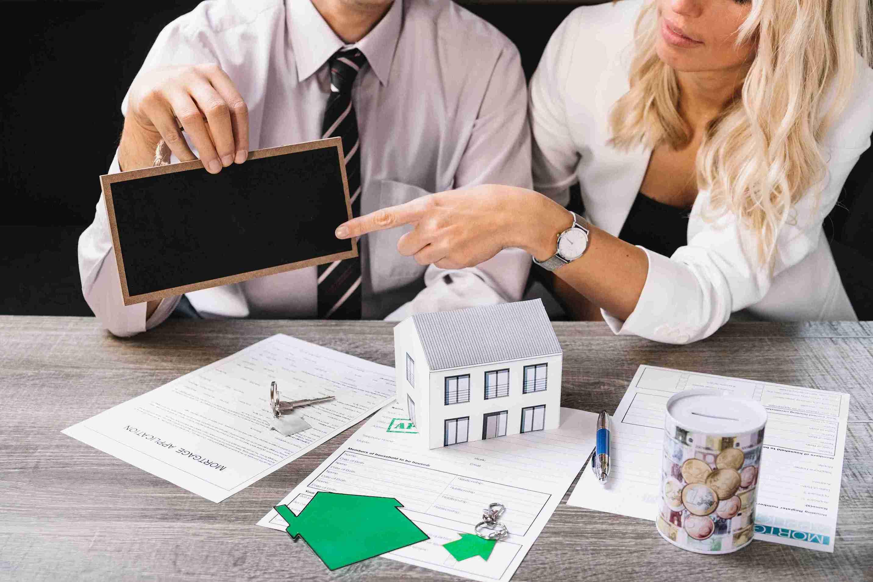 brokerage houses for sale in Bangalore