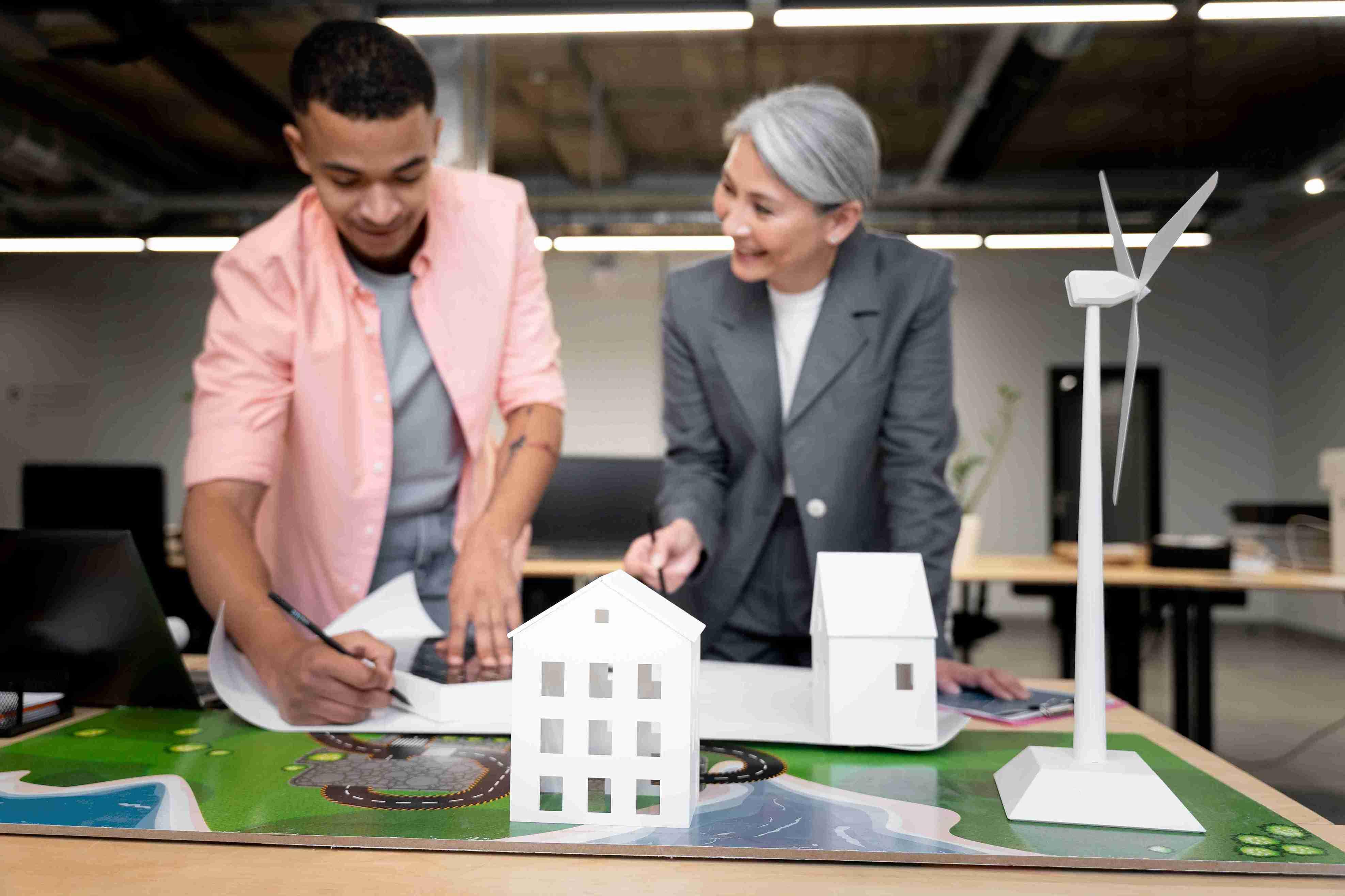 business-person-planning-alternative-energies_11zon