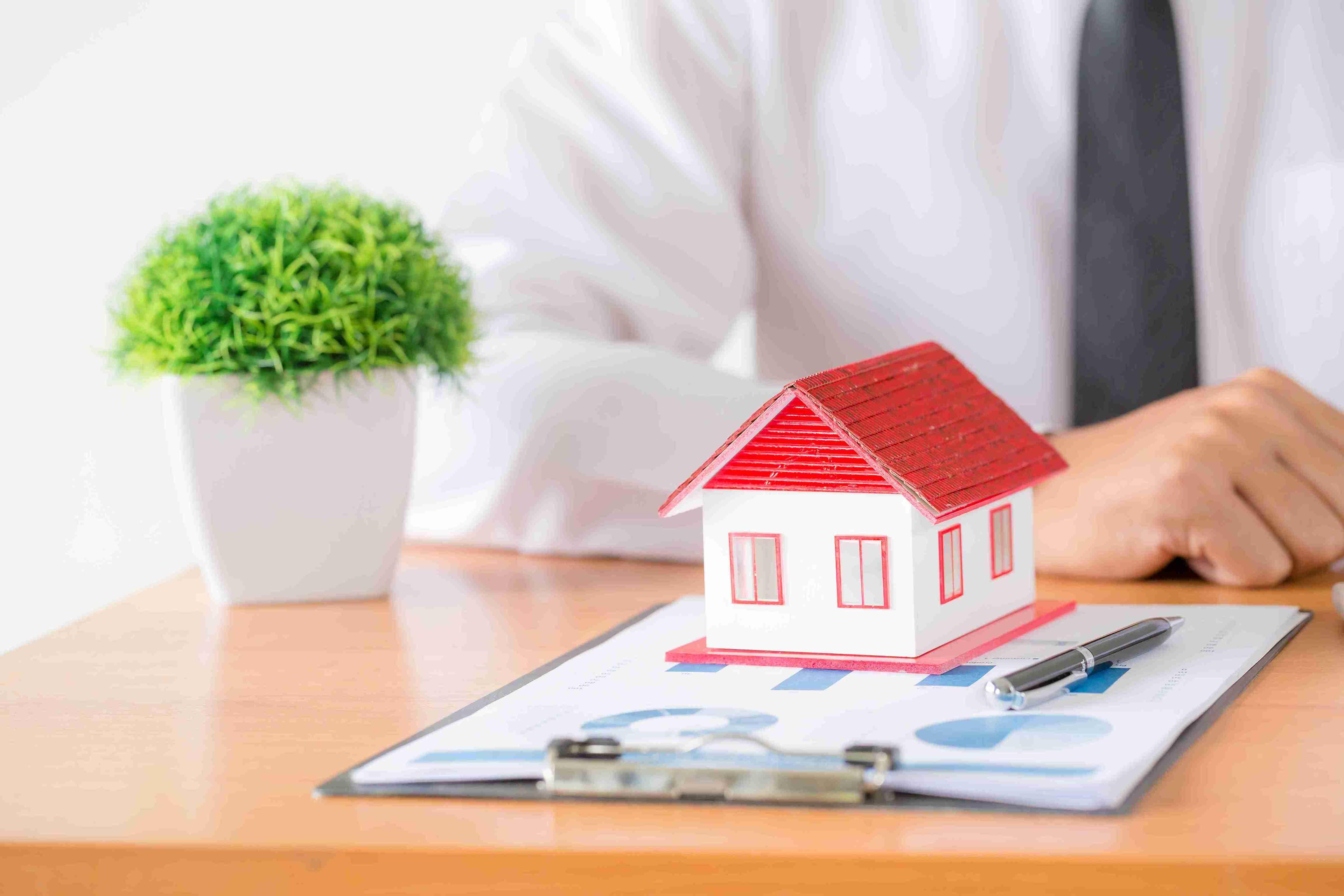 ideas-real-estate-moving-houses-renting-real-estate_11zon