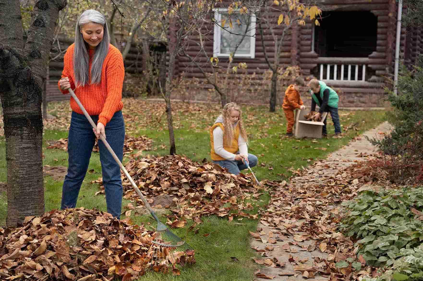 kids-learnign-about-environment_11zon