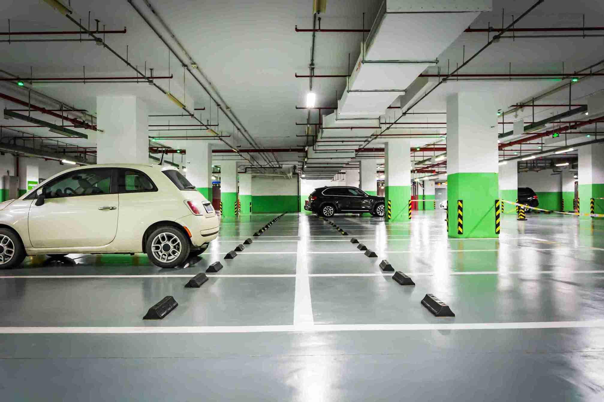 parking (1)_11zon