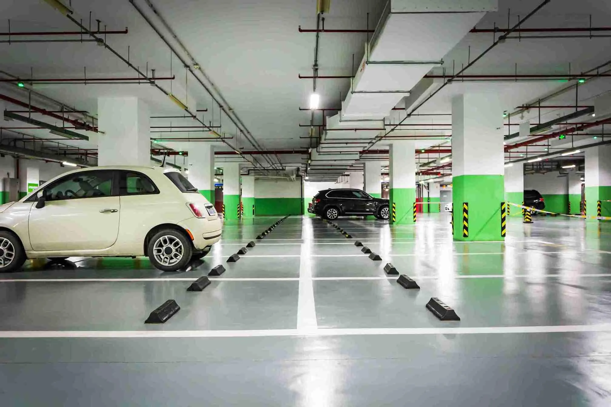 parking (1)_11zon