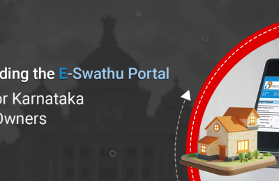 Understanding the E-Swathu Portal