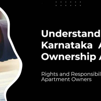 BBMP A-Khata Flats in Hebbal Bangalore: Price Guide 2026