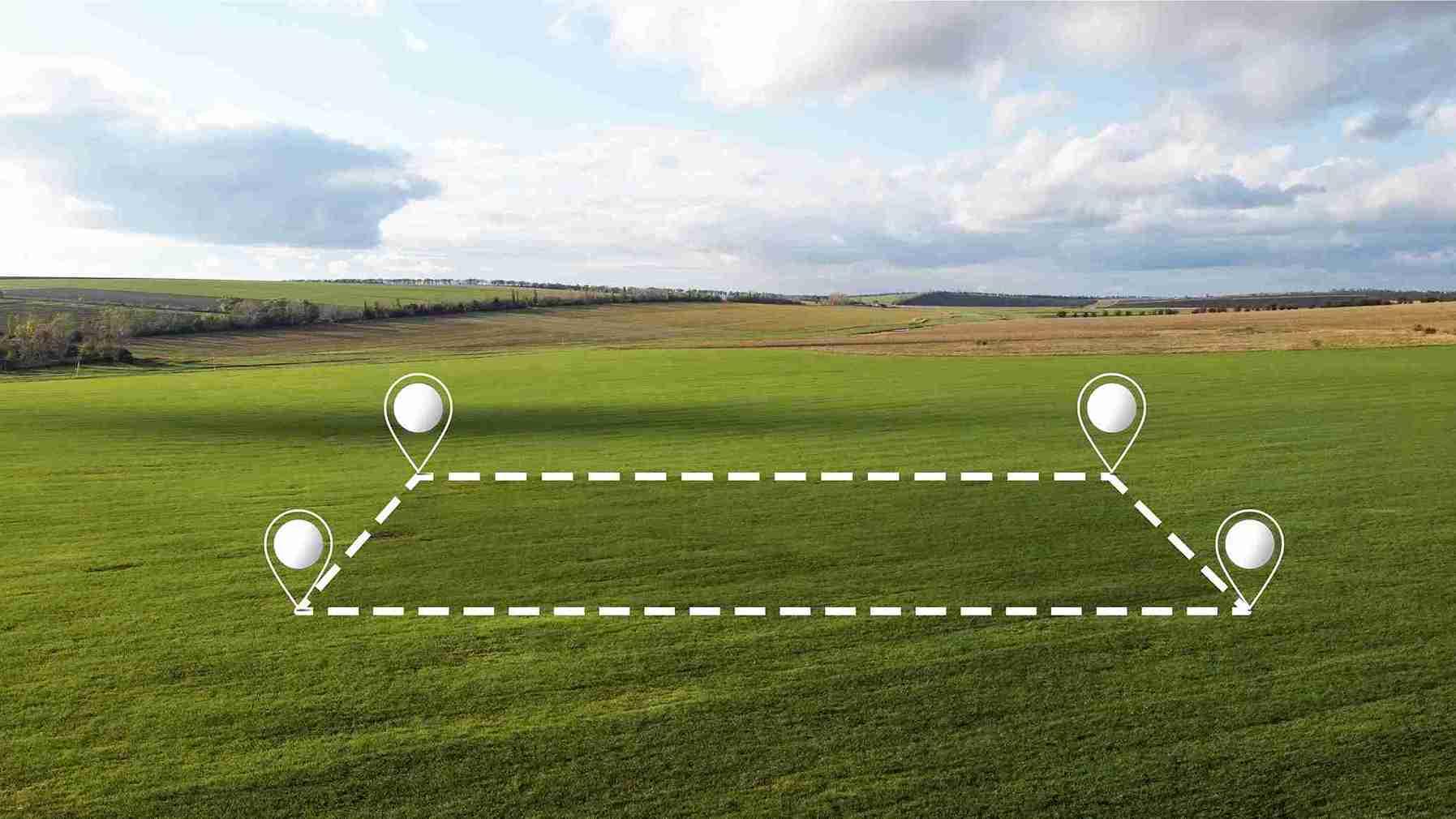 view-land-plot-real-estate-business-development_11zon