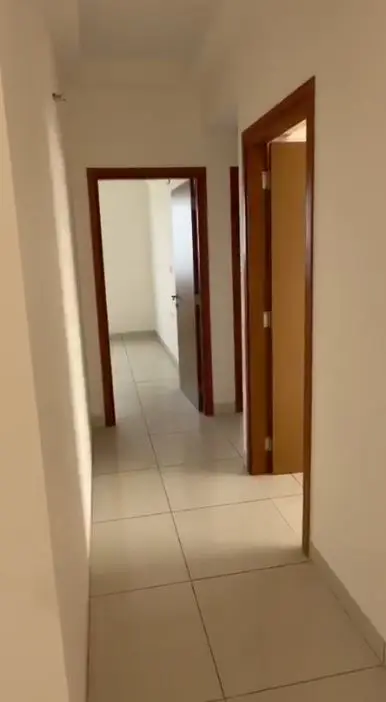 3 BHK Apartment for Sale – Prestige Valley Crest, Bejai, Mangalore