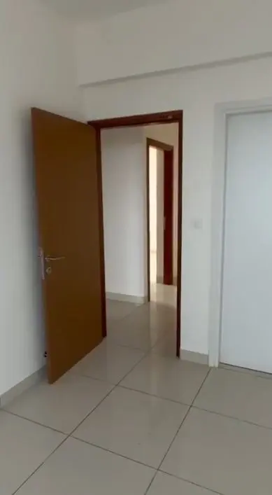 3 BHK Apartment for Sale – Prestige Valley Crest, Bejai, Mangalore