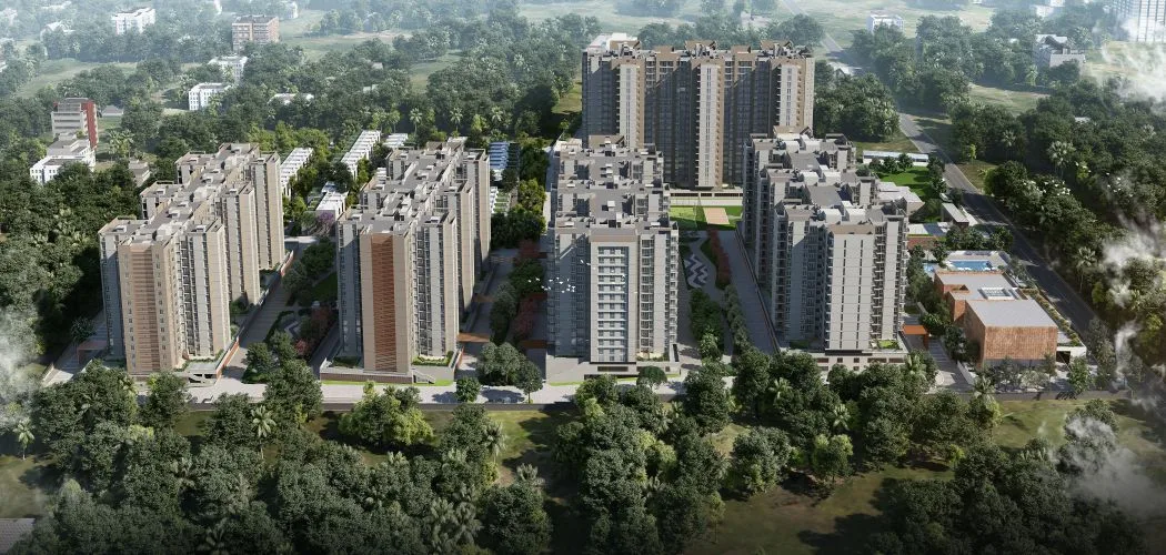 Assetz 63 Degree East Sarjapur Road Bangalore