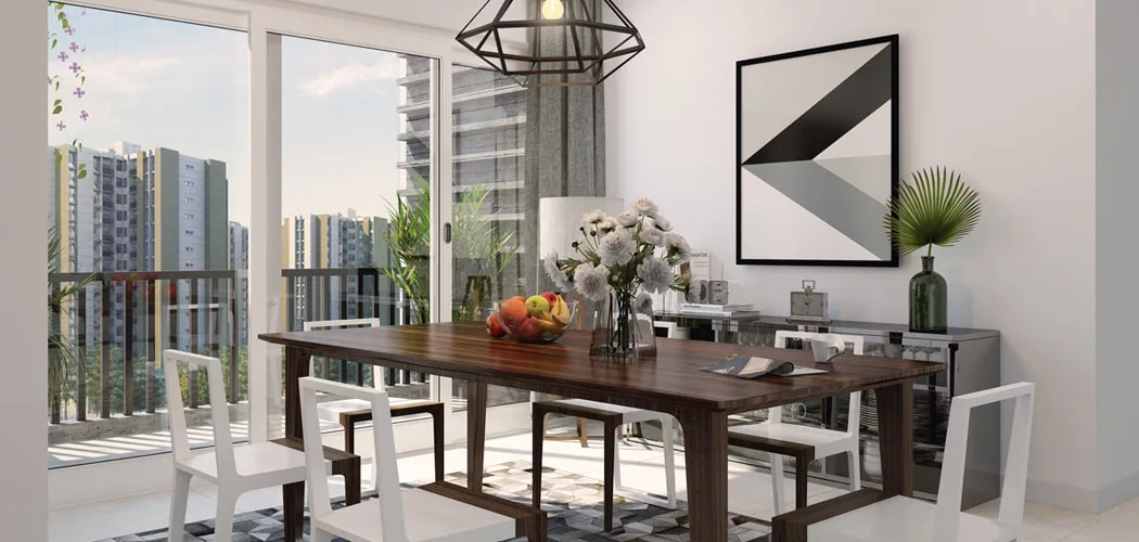 Assetz 63 Degree East Sarjapur Road Bangalore