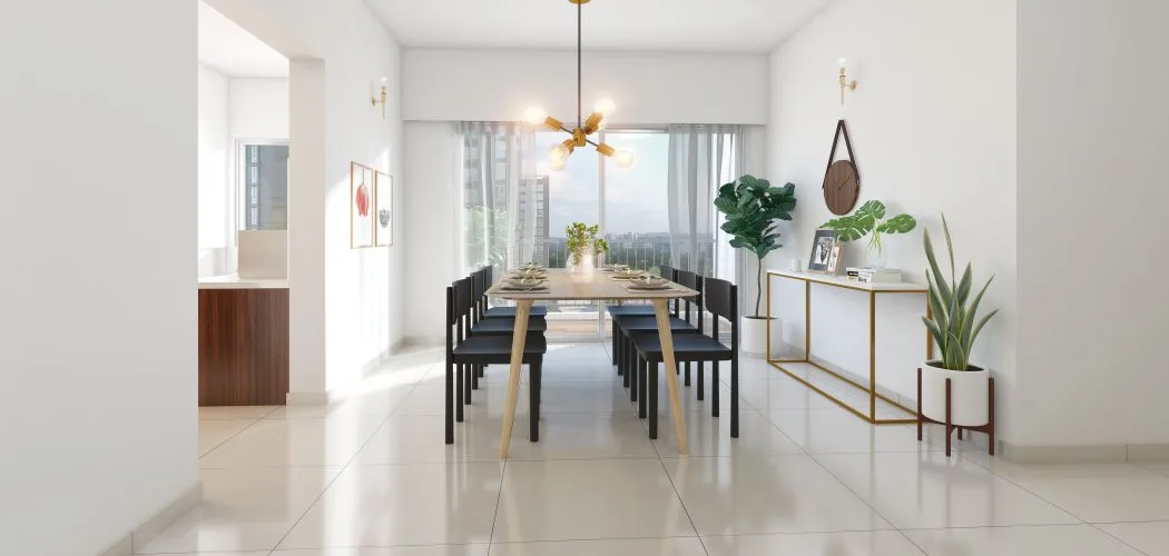 Assetz 63 Degree East Sarjapur Road Bangalore