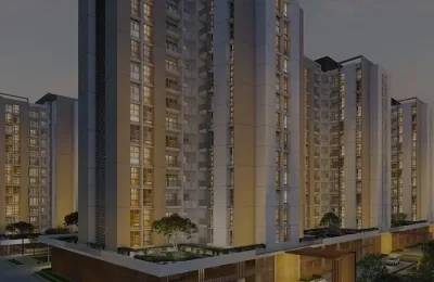 Assetz 63 Degree East Sarjapur Road Bangalore