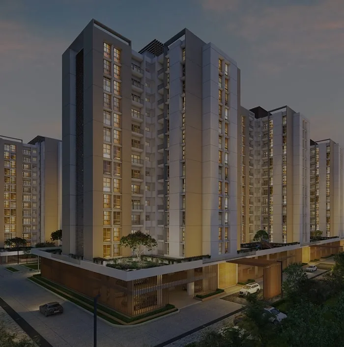 Assetz 63 Degree East Sarjapur Road Bangalore