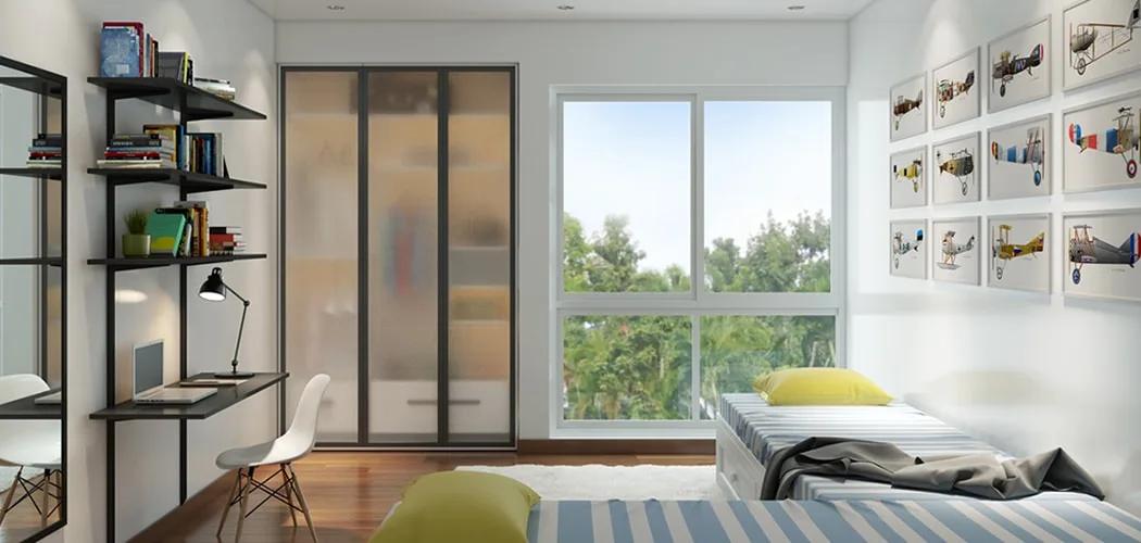 Assetz 63 Degree East Sarjapur Road Bangalore