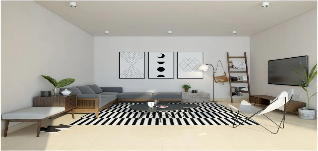 Assetz 63 Degree East Sarjapur Road Bangalore