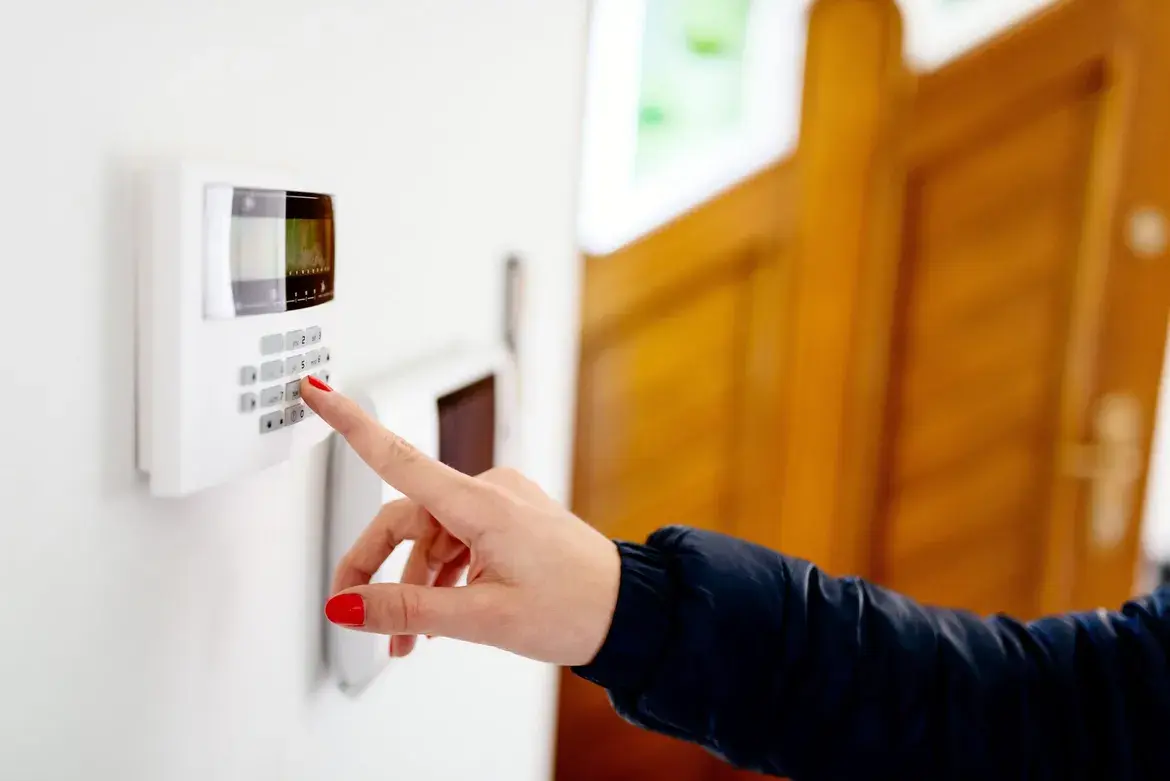 home-security-system-scaled