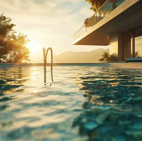 Brigade Citrine Budigere Cross Bangalore — India's First Net Zero Apartments