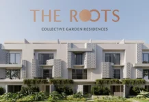 Casagrand Casablanca Kanakapura Road — 2, 3, 4 BHK & Penthouses South Bangalore