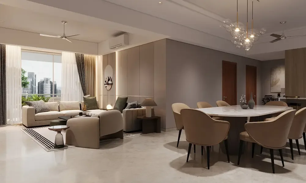 DivyaSree 77 Life Yemalur Bangalore