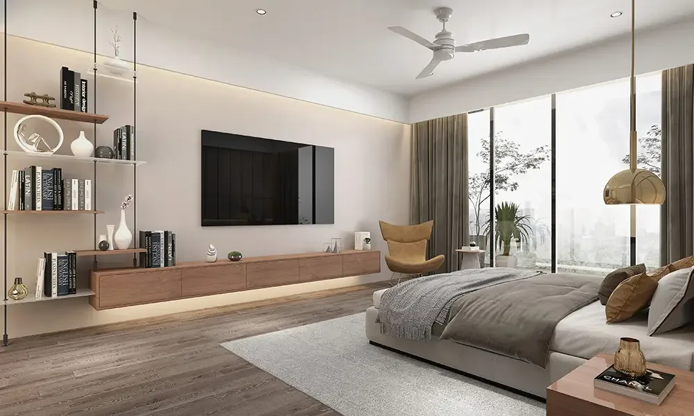 DivyaSree 77 Life Yemalur Bangalore