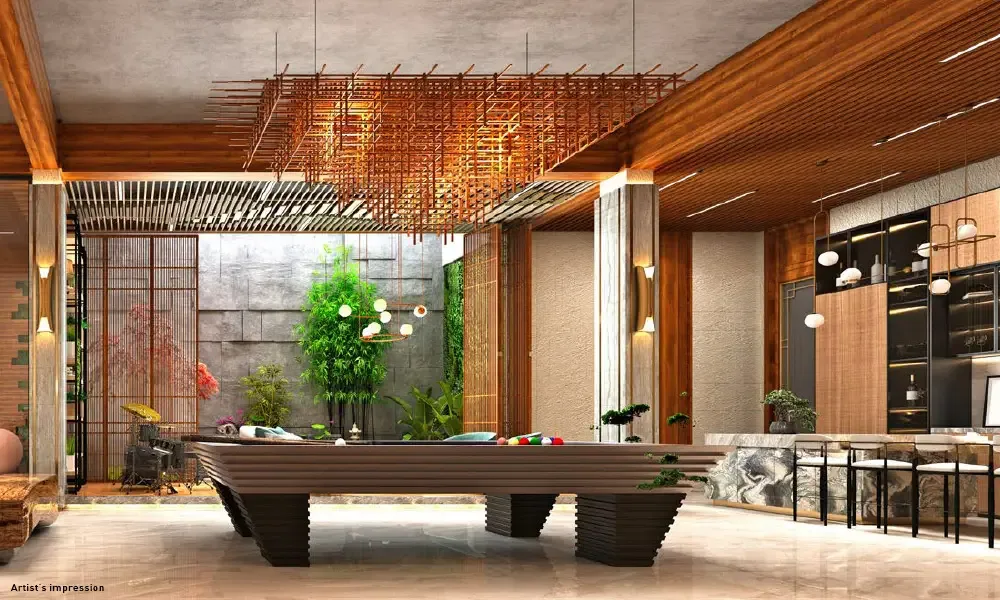 DivyaSree 77 Life Yemalur Bangalore