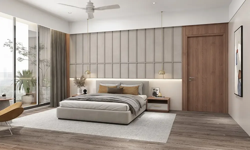 DivyaSree 77 Life Yemalur Bangalore