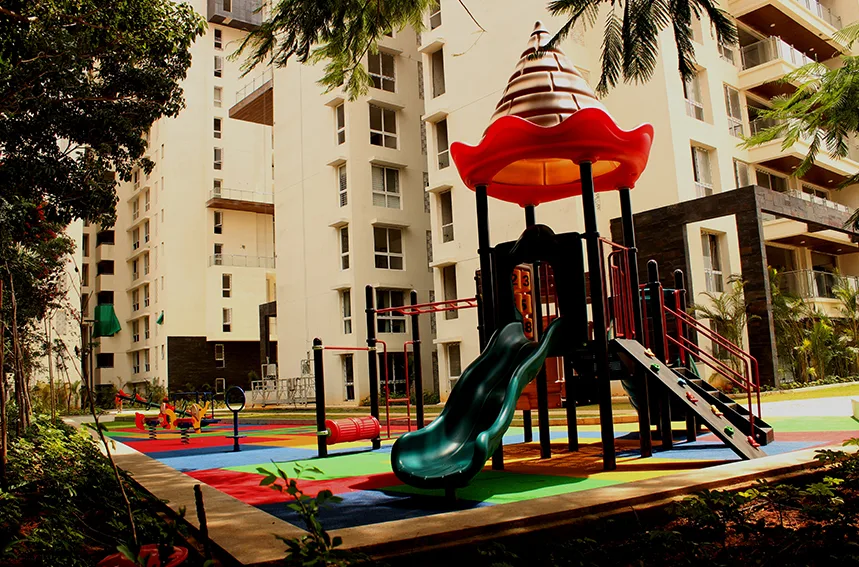 DivyaSree 77 Life Yemalur Bangalore